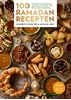 Afbeelding van 100 ramadanrecepten