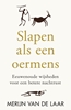 Afbeelding van Slapen als een oermens