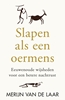 Afbeelding van Slapen als een oermens