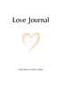 Afbeelding van Love Journal