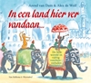 Afbeelding van In een land hier ver vandaan