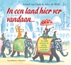 Afbeelding van In een land hier ver vandaan
