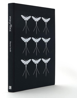 Afbeeldingen van Mayflies