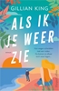Afbeelding van Als ik je weer zie
