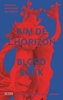 Afbeelding van Bloedboek