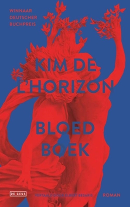 Afbeeldingen van Bloedboek