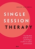 Afbeelding van Single session therapy