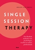 Afbeelding van Single session therapy