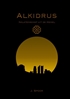 Afbeelding van Alkidrus