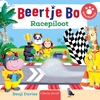 Afbeelding van Beertje Bo Racepiloot