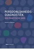 Afbeelding van Persoonlijkheidsdiagnostiek