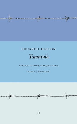 Afbeeldingen van 9789083448114