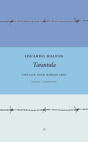 Afbeelding van 9789083448114