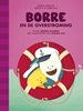 Afbeelding van Borre Leesclub Borre en de overstroming