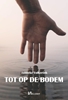 Afbeelding van Tot op de bodem