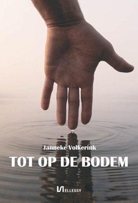 Afbeeldingen van Tot op de bodem