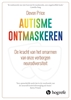 Afbeelding van Autisme ontmaskeren