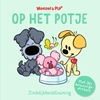 Afbeelding van Woezel & Pip Op het potje