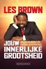 Afbeelding van Jouw innerlijke grootsheid
