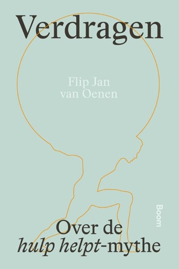 Afbeelding van Verdragen