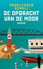 Afbeelding van De opdracht van de Moor