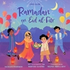 Afbeelding van Ramadan en Eid al-Fitr