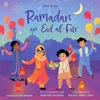 Afbeelding van Ramadan en Eid al-Fitr