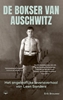 Afbeelding van De bokser van Auschwitz