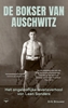 Afbeelding van De bokser van Auschwitz