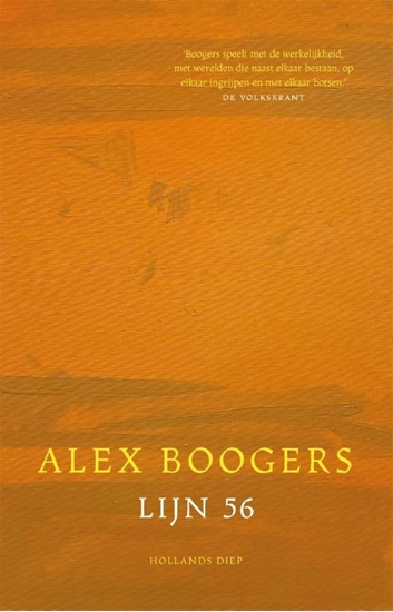 Afbeelding van Lijn 56