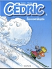 Afbeelding van Cédric Sneeuwvakantie