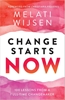 Afbeelding van Change Starts Now