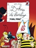 Afbeelding van Dokus de leerling Hoera, straf !