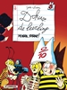 Afbeelding van Dokus de leerling Hoera, straf !