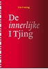 Afbeelding van De innerlijke I Tjing