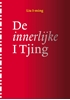 Afbeelding van De innerlijke I Tjing