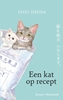 Afbeelding van Een kat op recept