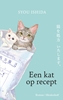 Afbeelding van Een kat op recept