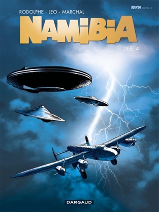 Afbeeldingen van Namibia Namibia