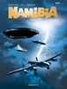 Afbeelding van Namibia Namibia