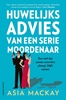 Afbeelding van Huwelijksadvies van een seriemoordenaar