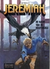 Afbeelding van Spotlight Dupuis / Jeremiah De nacht van de roofvogels