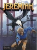 Afbeelding van Spotlight Dupuis / Jeremiah De nacht van de roofvogels