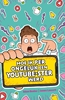 Afbeelding van Hoe ik per ongeluk een YouTube-ster werd