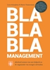 Afbeelding van Blablabla-management