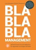 Afbeelding van Blablabla-management