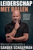 Afbeelding van Leiderschap met ballen
