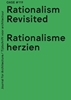 Afbeelding van Oase OASE Journal for Architecture