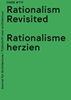 Afbeelding van Oase OASE Journal for Architecture