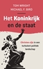 Afbeelding van Het Koninkrijk en de staat